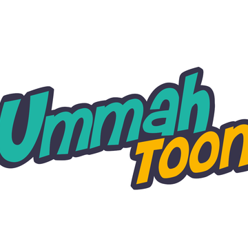 Ummah Toon