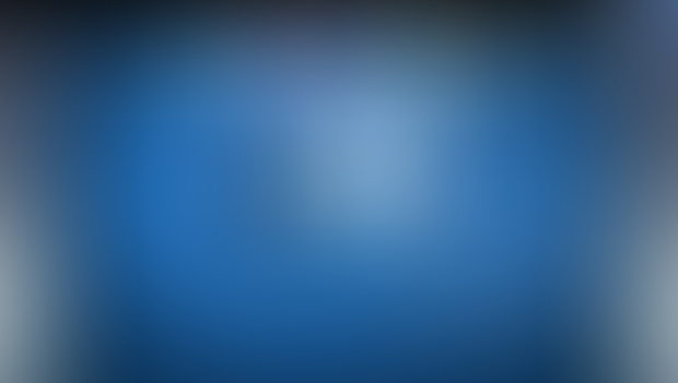 creator-hero-placeholder