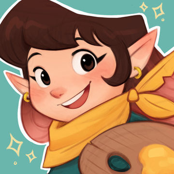 erikathegoober