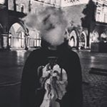 EKAH Patreon Creator Profile