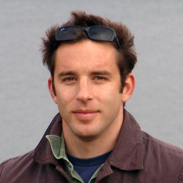 Byron