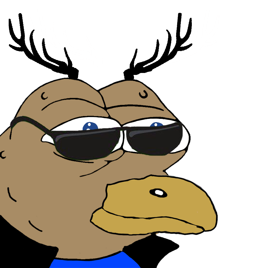 Tettles