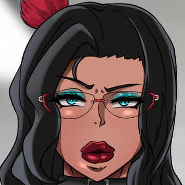 DrainDamage3D Patreon Creator Profile