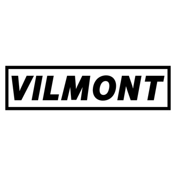 Vilmont