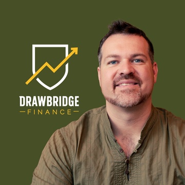 Levi Woods (Drawbridge Finance)