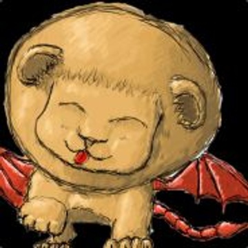 MAN_ticore