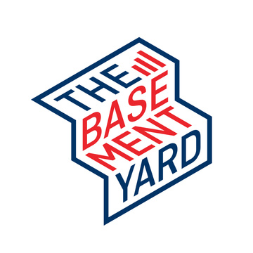 The Basement Yard's Patreon profile picture
