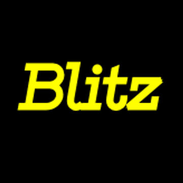 Lilz
