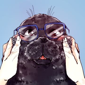 Lily Winterwood Patreon Creator Profile
