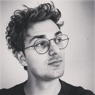 Carl Bugeja Patreon Creator Profile