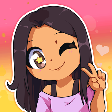 Aphmau