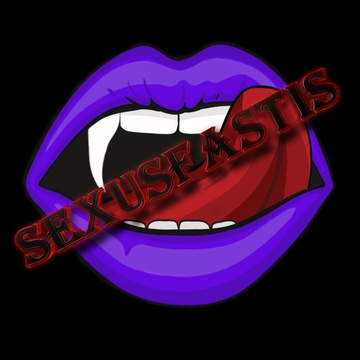 Sexusfastis