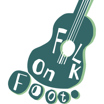 Folk On Foot