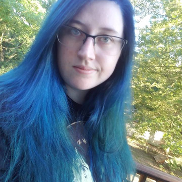 JayeCreations Patreon Creator Profile