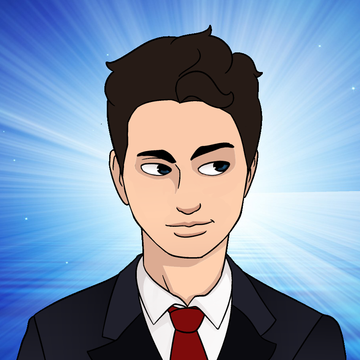 Tihyo Patreon Creator Profile