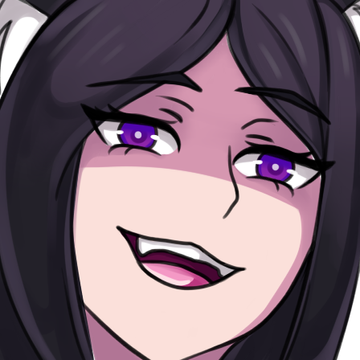 Caroline Drivolt