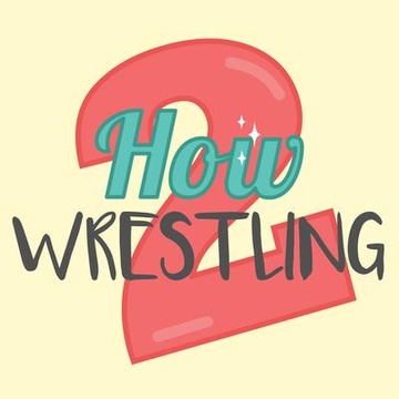 How2Wrestling