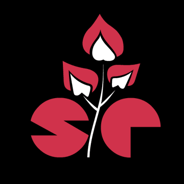 Sweet Pea Art Studio Patreon Creator Profile