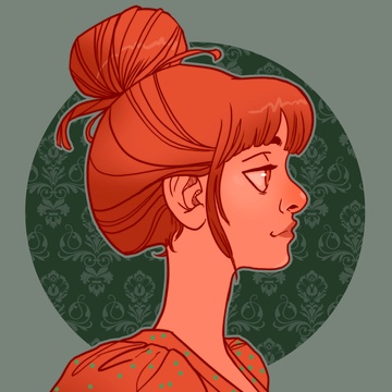 K. Lynn Smith Patreon Creator Profile