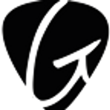 GoodGuitarist