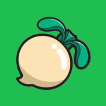 Turnip Exchange Patreon Creator Profile