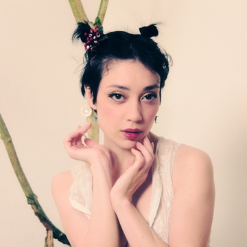 Rebecca Tun