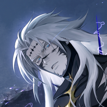 Niahti's Patreon profile picture