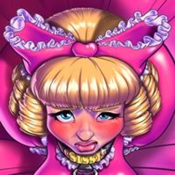 Dov Sherman's Patreon profile picture