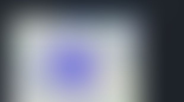 creator-hero-placeholder