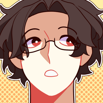 Yiling Gaytriarch Patreon Creator Profile
