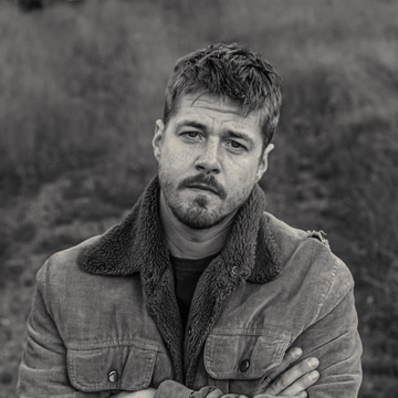 Josiah and the Bonnevilles Patreon Creator Profile