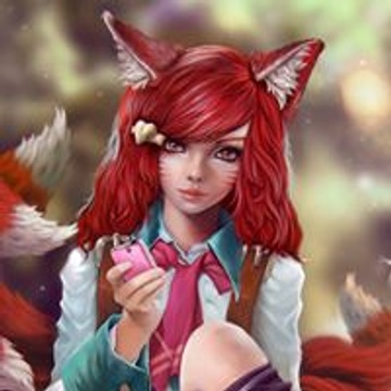 TigrSasha