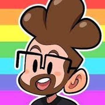 Aaron Schmit's Patreon profile picture