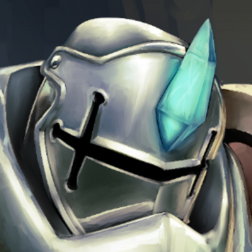 Waga Patreon Creator Profile