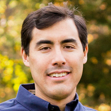 Michael Tsai Patreon Creator Profile