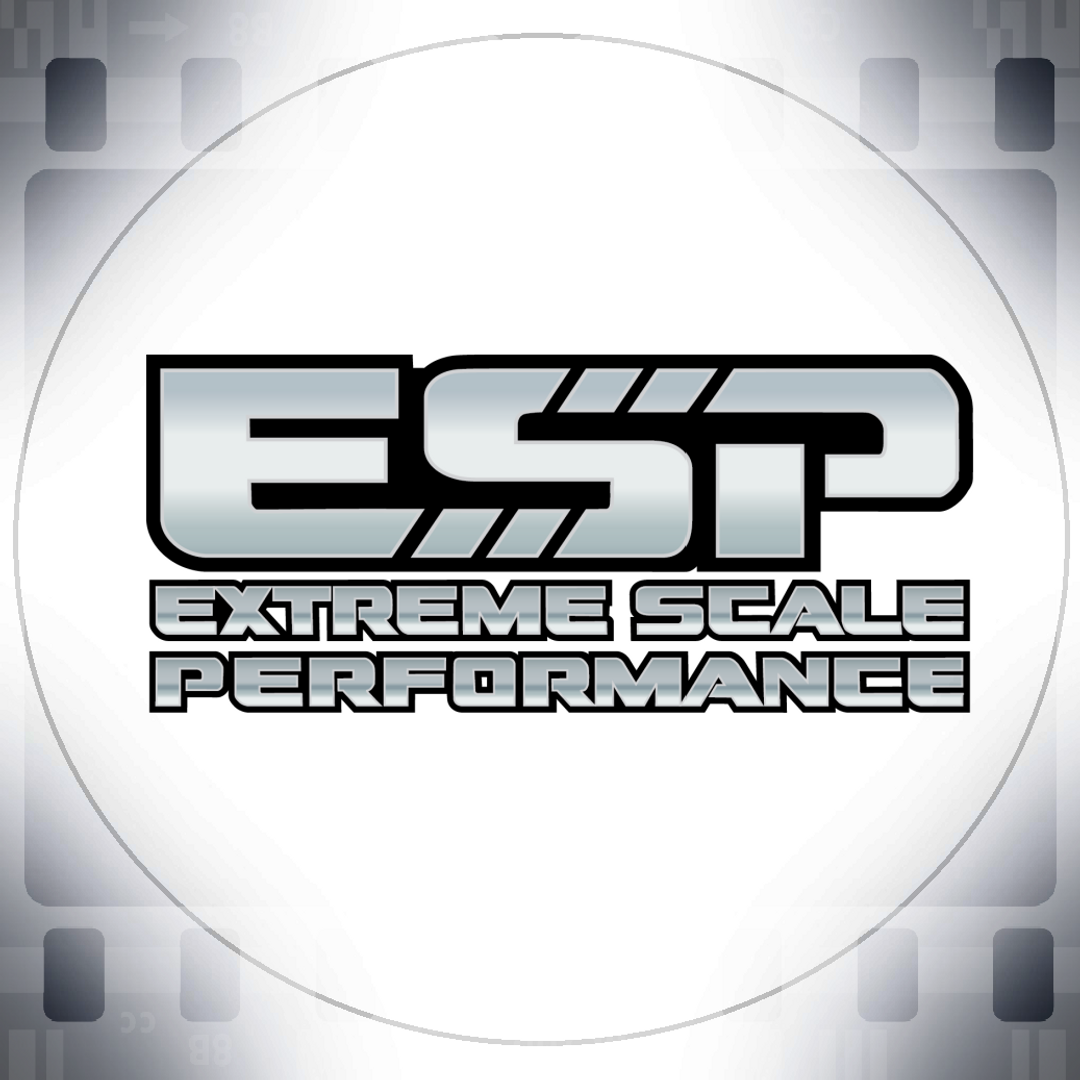 Extreme Scale Performance / SonderFelt / Pine Kone Party! Patreon Creator Profile