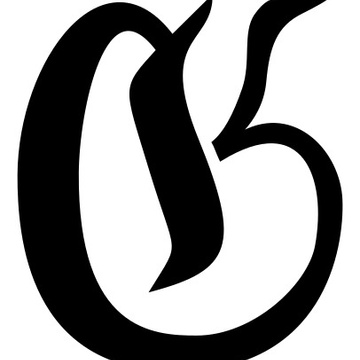 Gwern Branwen