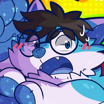 Yuni Wusky