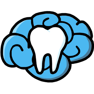 Mental Dental®