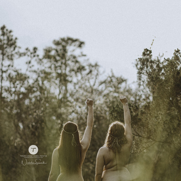 True Creations Photography