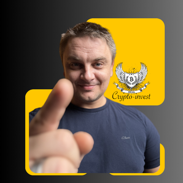 Cryptoinvestsvk