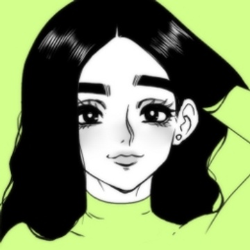 Jay Marvel's Patreon profile picture