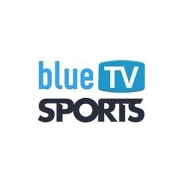 bluetvsports