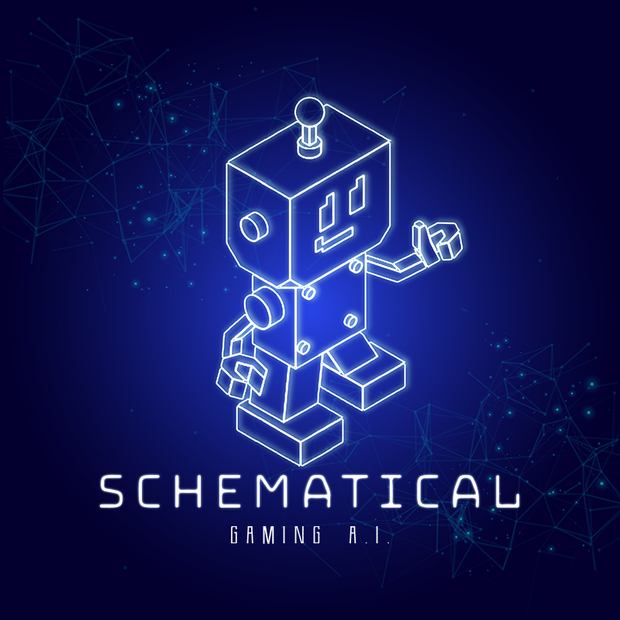 Schematical