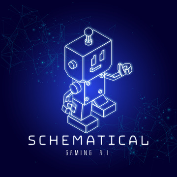 Schematical