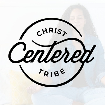 Christ Centered Tribe Patreon Creator Profile