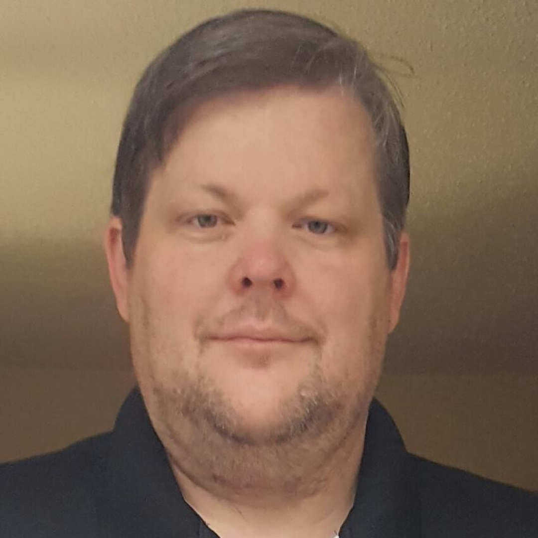 Kurt Jaegers