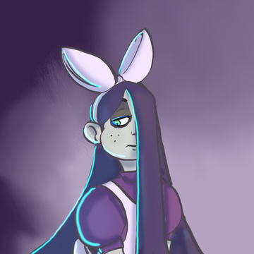 Jennifer Linman's Patreon profile picture