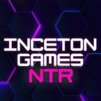 Inceton games NTR avatar