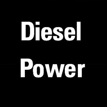 TheDieseler Patreon Creator Profile
